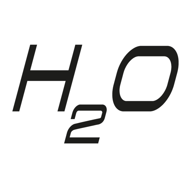 icon fresh & saltwater