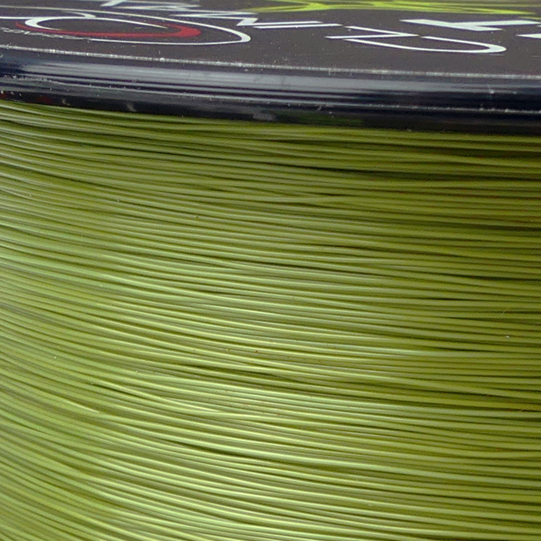 Climax Cult Carp Xtreme schnur