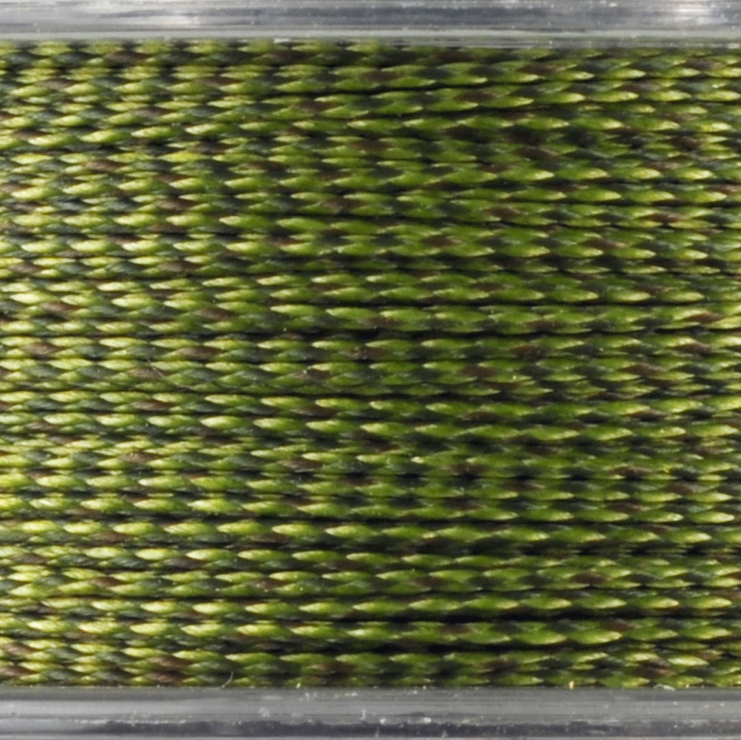 Climax Cult Carp Hunters Braid Schnur