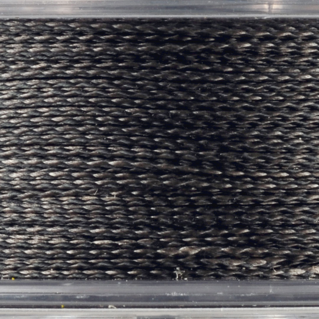 Climax Cult Carp Hunters Braid Schnur