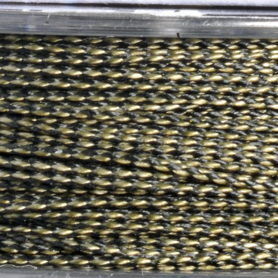 Climax Cult Carp Hunters Braid Schnur