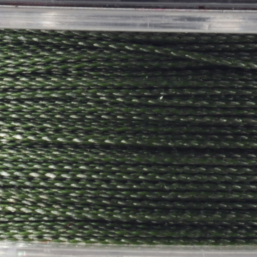 Climax Cult Carp Hunters Braid Heavy schnur