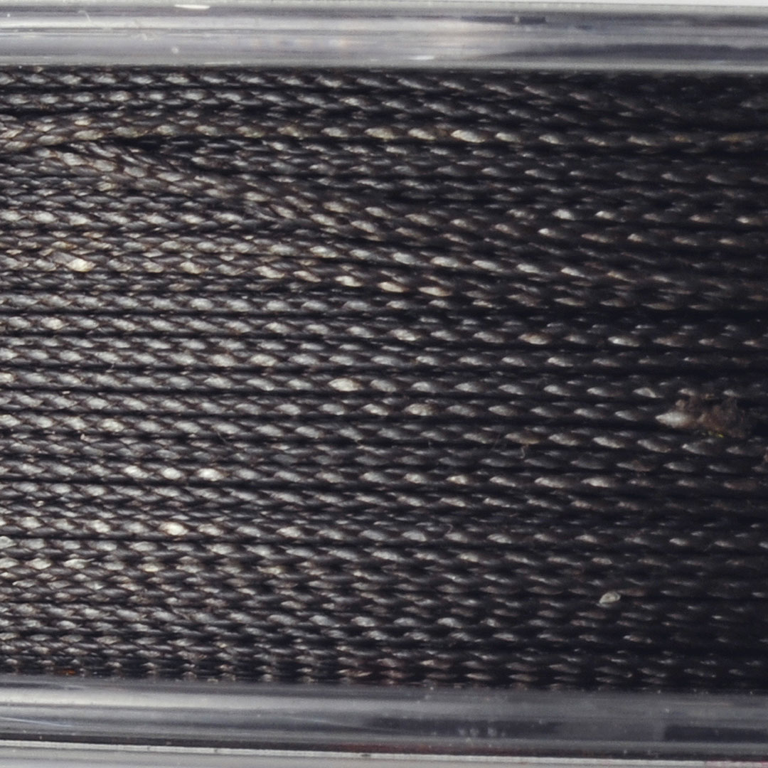 Climax Cult Carp Hunters Braid Heavy schnur