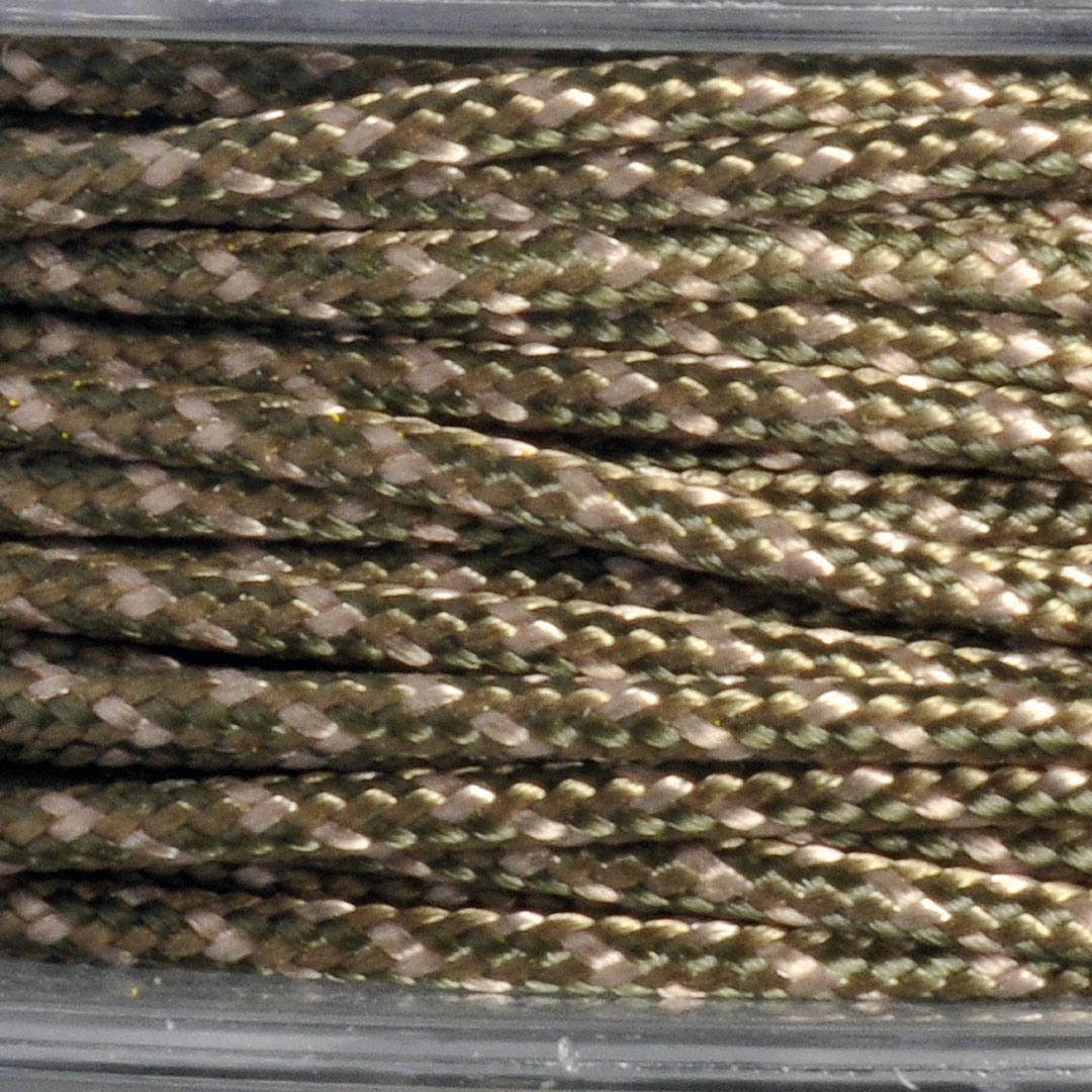 Climax Cult Carp Leadcore schnur