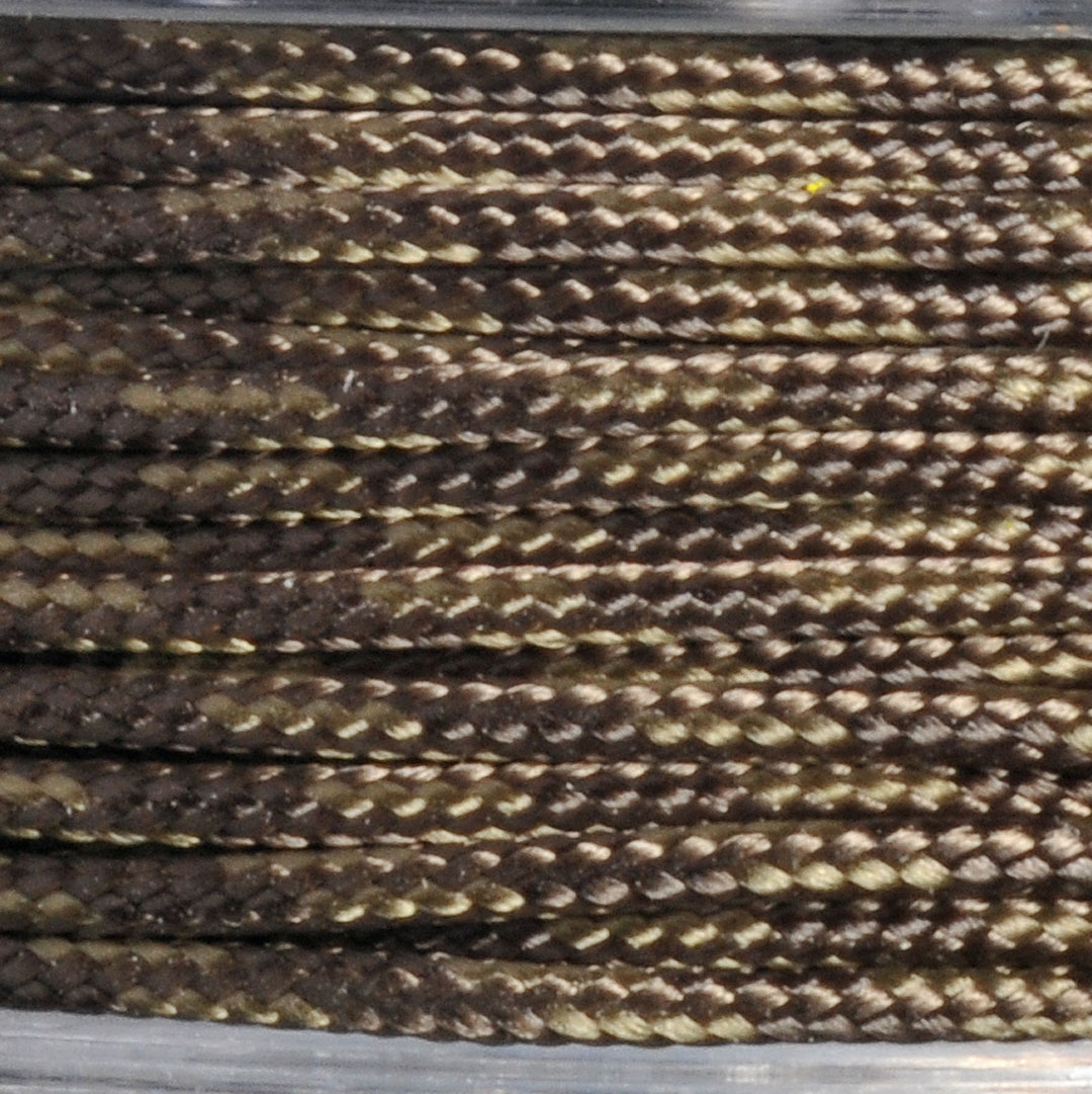 Climax Cult Carp Leadcore schnur