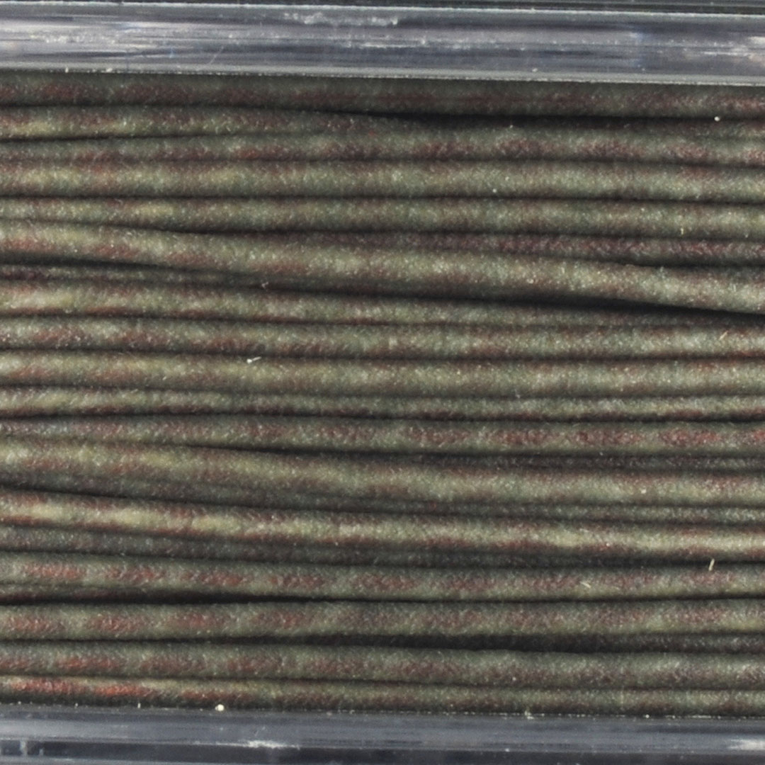 Climax Cult Carp Skin Braid schnur