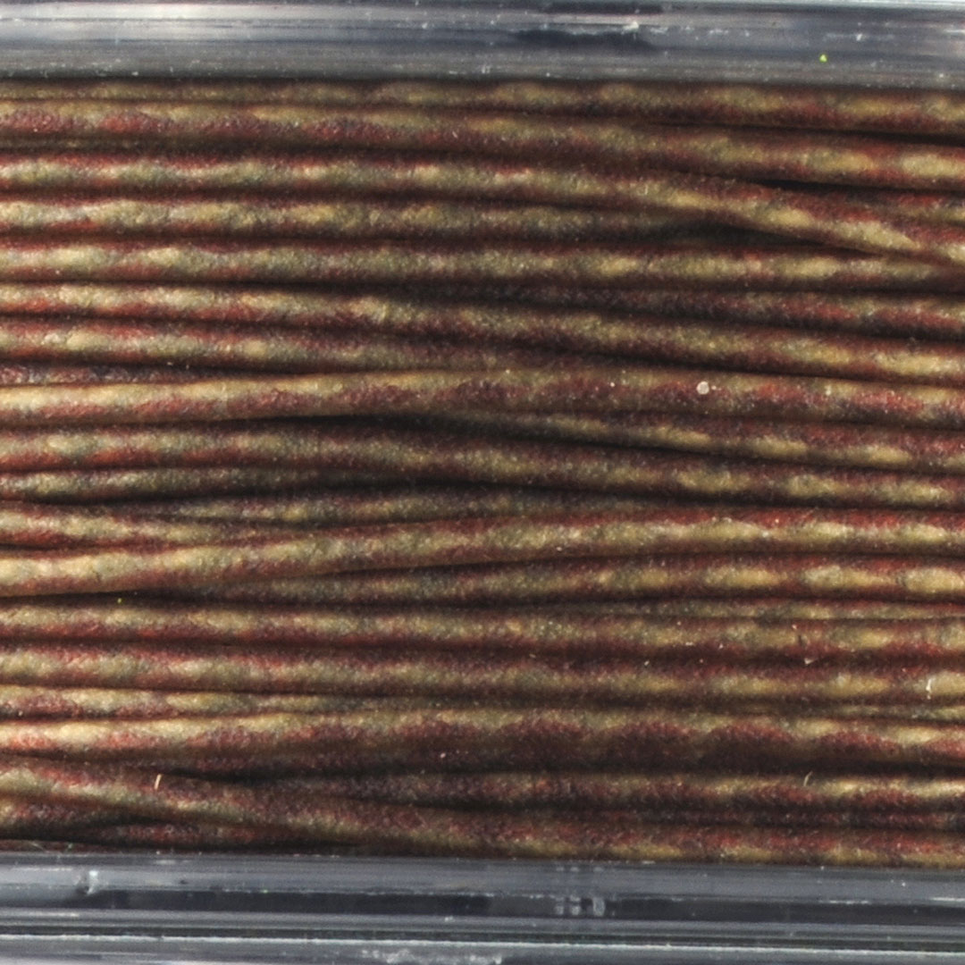 Climax Cult Carp Skin Braid schnur