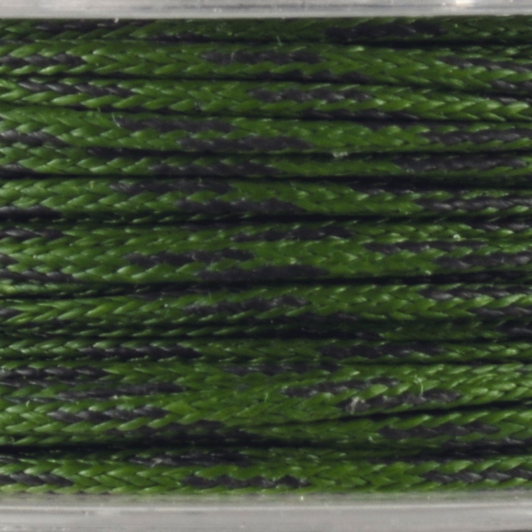 Climax Cult Carp Snake schnur