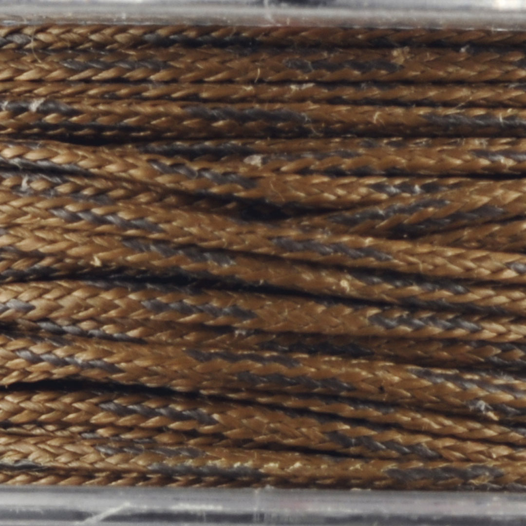 Climax Cult Carp Snake Schnur