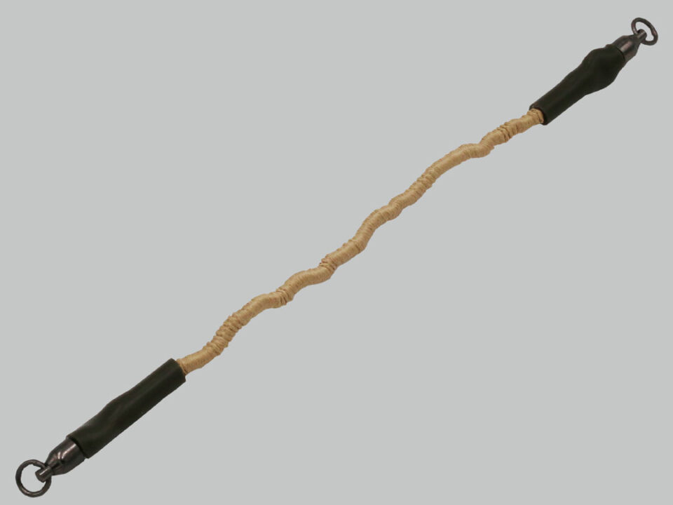 Climax Cult Catfish bungee