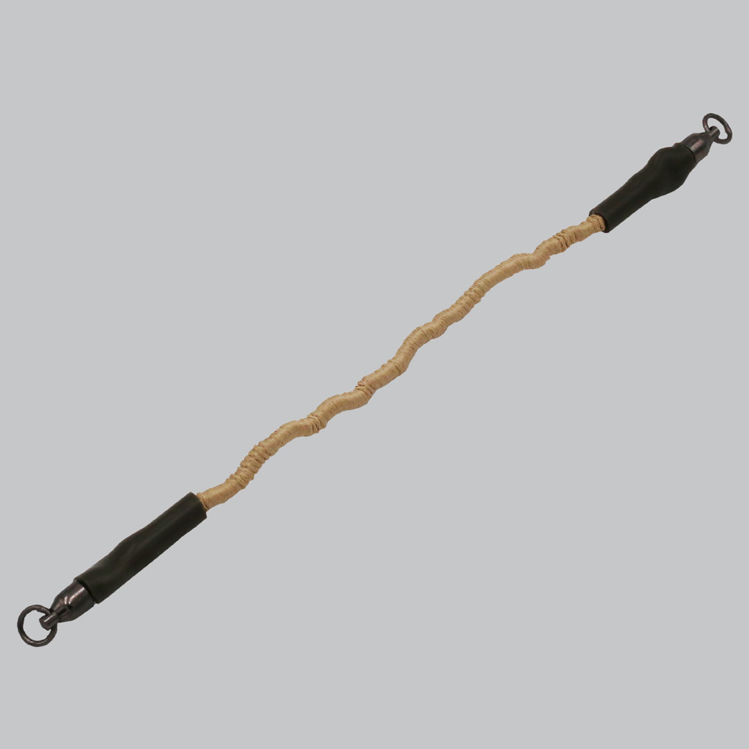 Climax Cult Catfish bungee