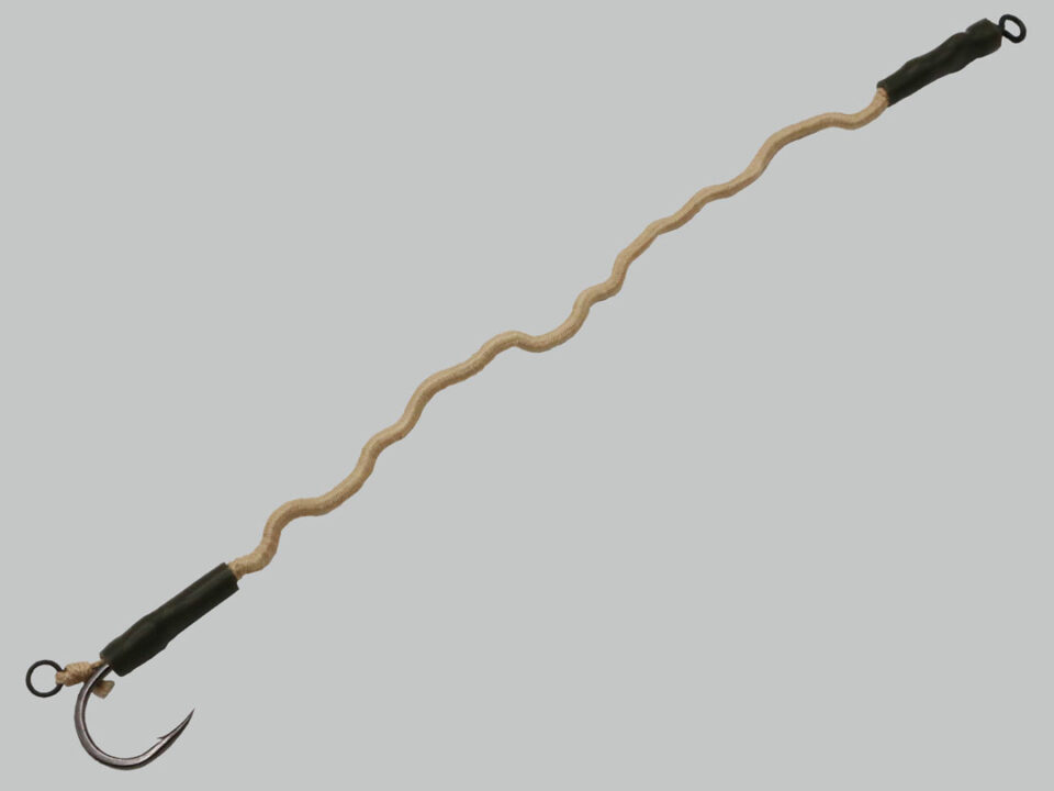 Climax Cult Catfish bungee pellets
