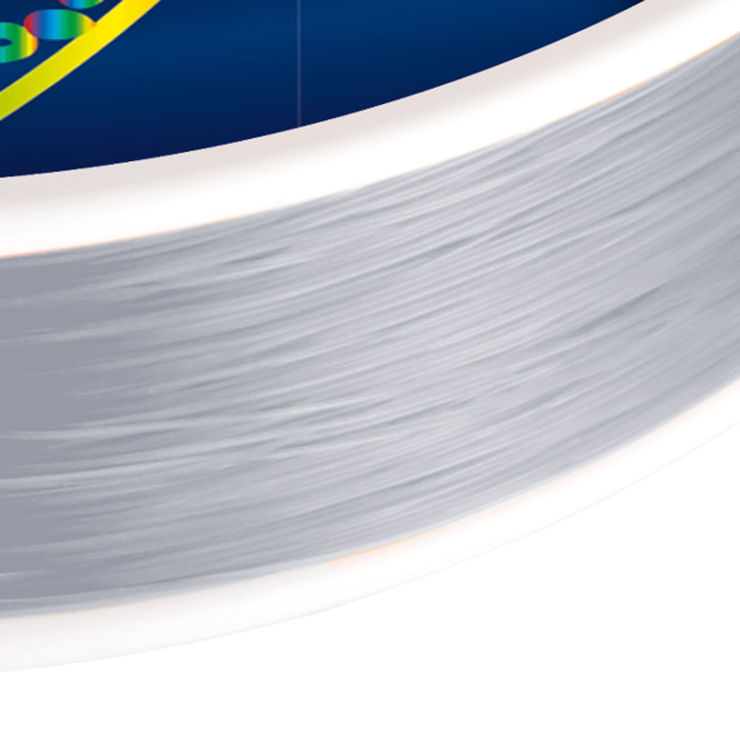 Climax Edeltrout grey