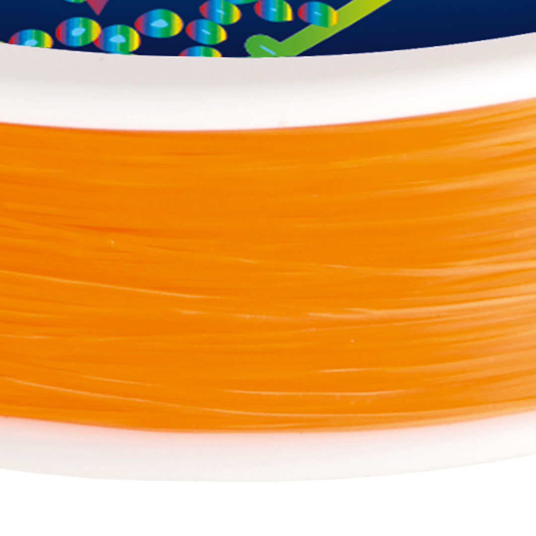 Climax Edeltrout orange