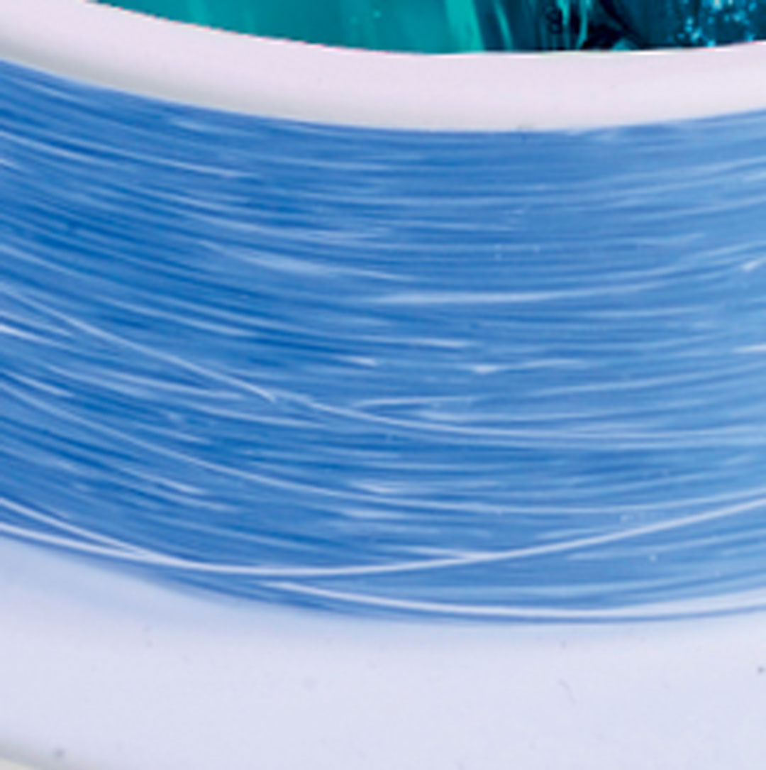 Climax Seamaster ulitmate mono blue