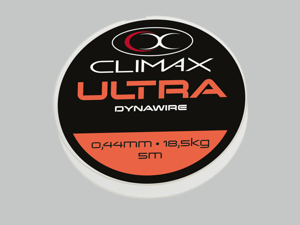 Climax Ultra Dynawire