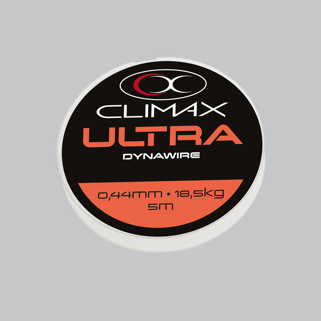 Climax Ultra Dynawire