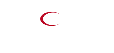 Climax Angelschnüre
