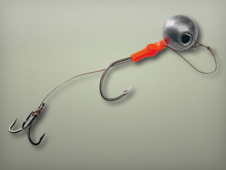 Climax Fishinglines :: Perfection Made in Germany