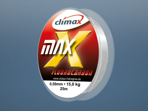 performance by design