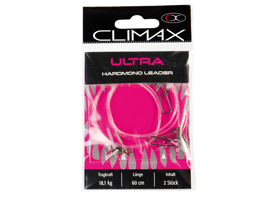 climax-ultra-hardmonoleader2 | Climax Angelschnüre