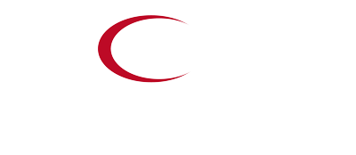 Climax Fishinglines :: Perfection Made in Germany