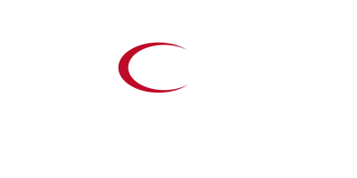 Climax Angelschnüre